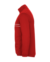 Badger Men's Wired Outer-Core Jacket Badger