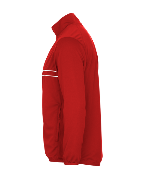 Badger Men's Wired Outer-Core Jacket Badger