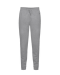 Badger Women's Athletic Fleece Jogger Pants Badger
