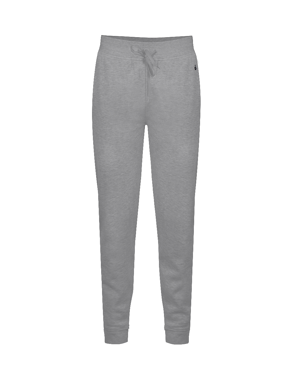 Badger Women's Athletic Fleece Jogger Pants Badger