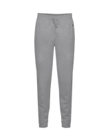 Badger Women's Athletic Fleece Jogger Pants Badger