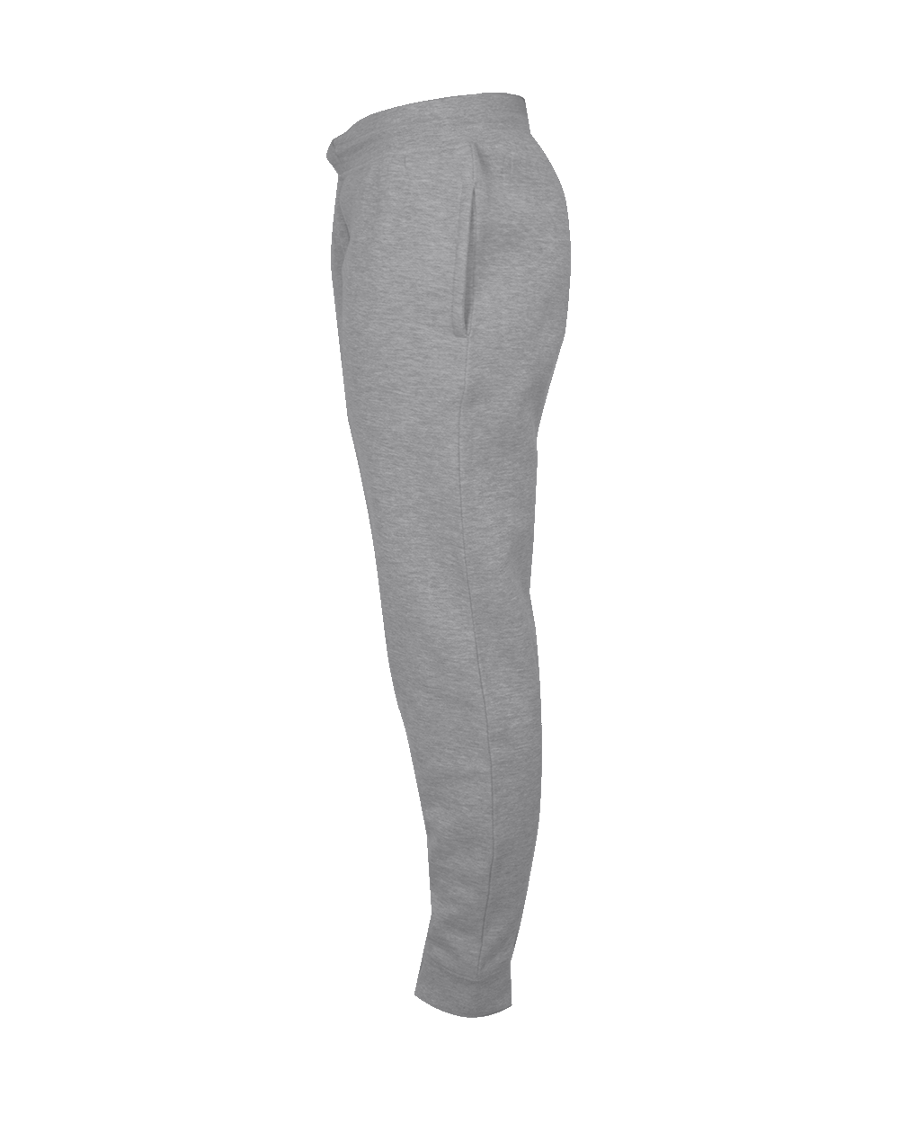 Badger Women's Athletic Fleece Jogger Pants Badger