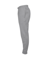 Badger Women's Athletic Fleece Jogger Pants Badger