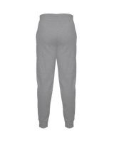 Badger Women's Athletic Fleece Jogger Pants Badger