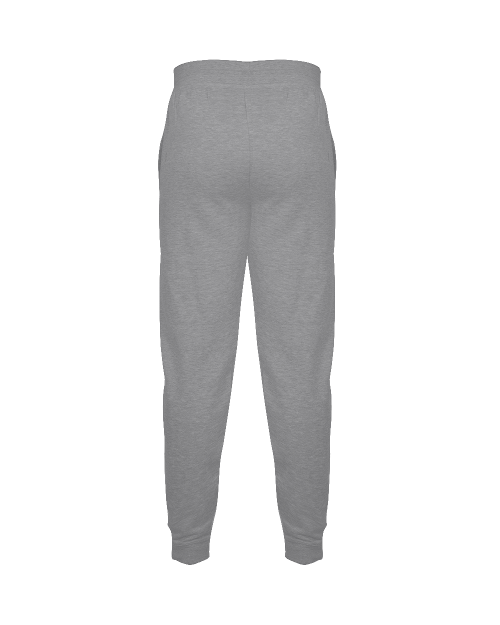 Badger Women's Athletic Fleece Jogger Pants Badger