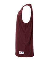 Badger Youth B-Core Rev. Tank Badger
