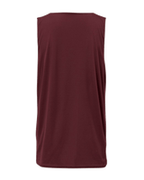 Badger Youth B-Core Rev. Tank Badger