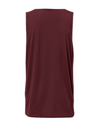Badger Youth B-Core Rev. Tank