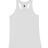 Badger Youth B-Core Racerback Tank Badger