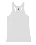 Badger Youth B-Core Racerback Tank Badger