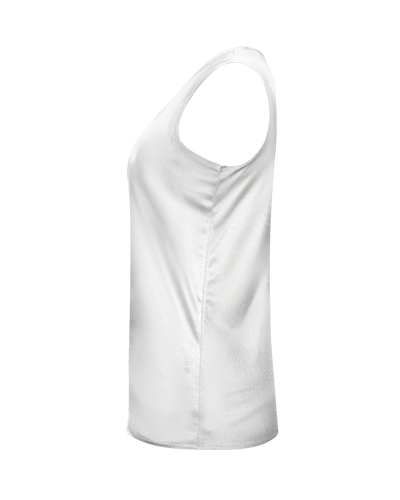 Badger Youth B-Core Racerback Tank