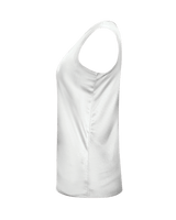 Badger Youth B-Core Racerback Tank Badger