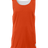 Badger Youth B-Core Rev. Tank Badger
