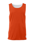 Badger Youth B-Core Rev. Tank Badger