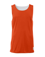 Badger Youth B-Core Rev. Tank Badger