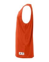 Badger Youth B-Core Rev. Tank Badger