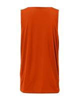 Badger Youth B-Core Rev. Tank Badger
