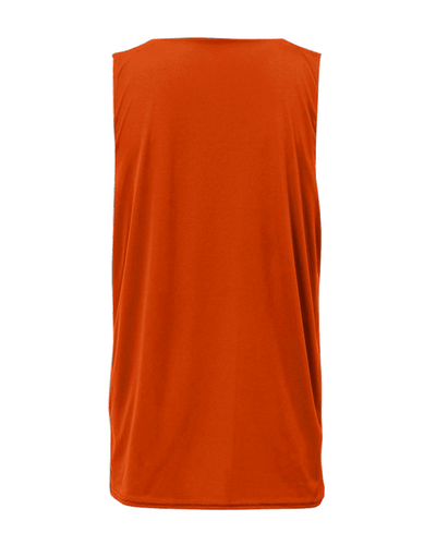 Badger Youth B-Core Rev. Tank