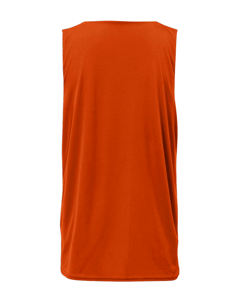 Badger Youth B-Core Rev. Tank