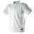 Alleson Women's Faux Front Fastpitch Softball Jersey Alleson