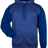 Badger Men's Sport Heather Tonal Hoodie Badger
