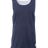 Badger Youth B-Core Rev. Tank Badger