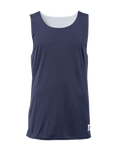 Badger Youth B-Core Rev. Tank Badger