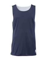 Badger Youth B-Core Rev. Tank Badger