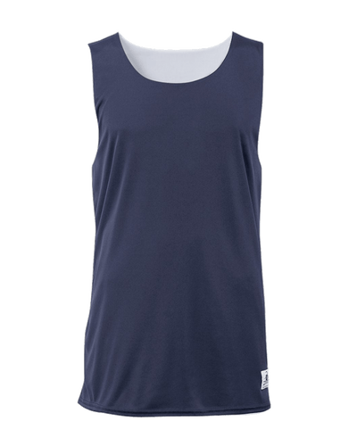 Badger Youth B-Core Rev. Tank
