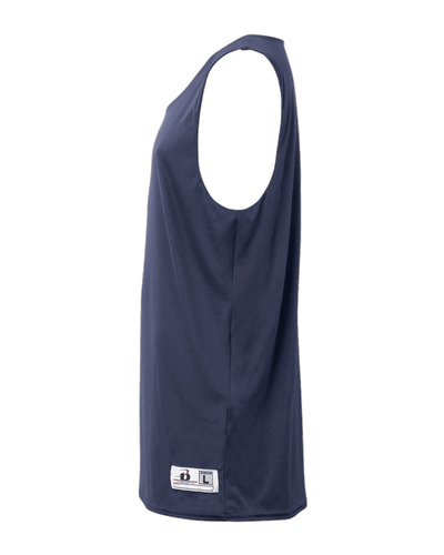 Badger Youth B-Core Rev. Tank