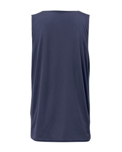 Badger Youth B-Core Rev. Tank