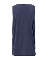 Badger Youth B-Core Rev. Tank Badger