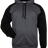 Badger Men's Sport Heather Tonal Hoodie Badger