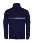 Badger Men's Wired Outer-Core Jacket Badger