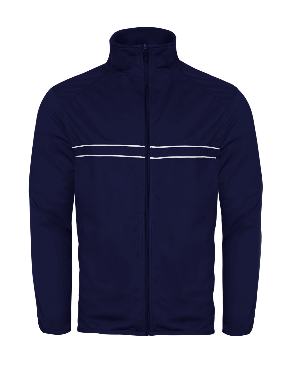 Badger Men's Wired Outer-Core Jacket Badger