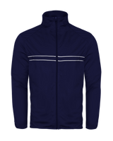 Badger Men's Wired Outer-Core Jacket Badger