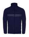 Badger Men's Wired Outer-Core Jacket Badger