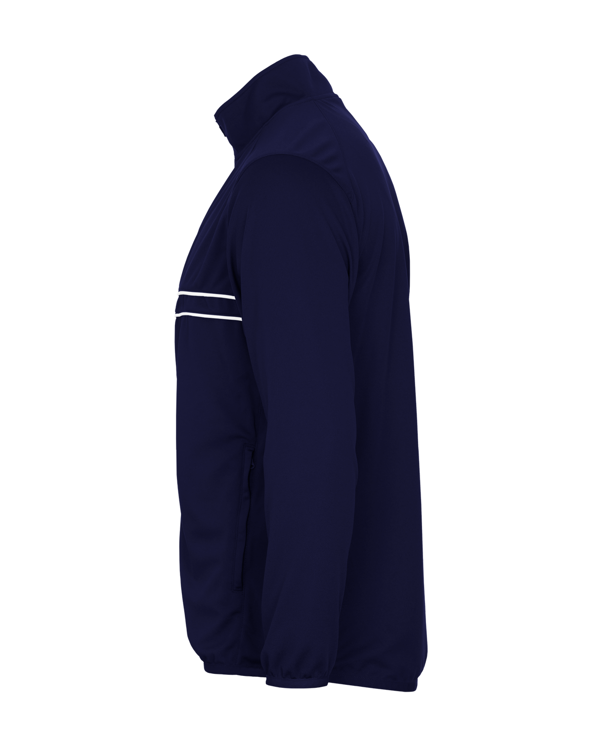 Badger Men's Wired Outer-Core Jacket Badger