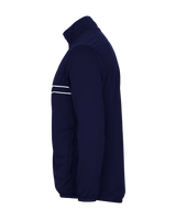 Badger Men's Wired Outer-Core Jacket Badger