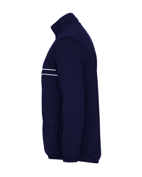 Badger Men's Wired Outer-Core Jacket Badger