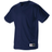 Alleson Women's Faux Front Fastpitch Softball Jersey Alleson