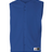 Alleson Adult Baseball Vest Alleson