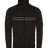 Badger Men's Wired Outer-Core Jacket Badger