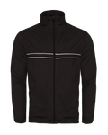 Badger Men's Wired Outer-Core Jacket Badger