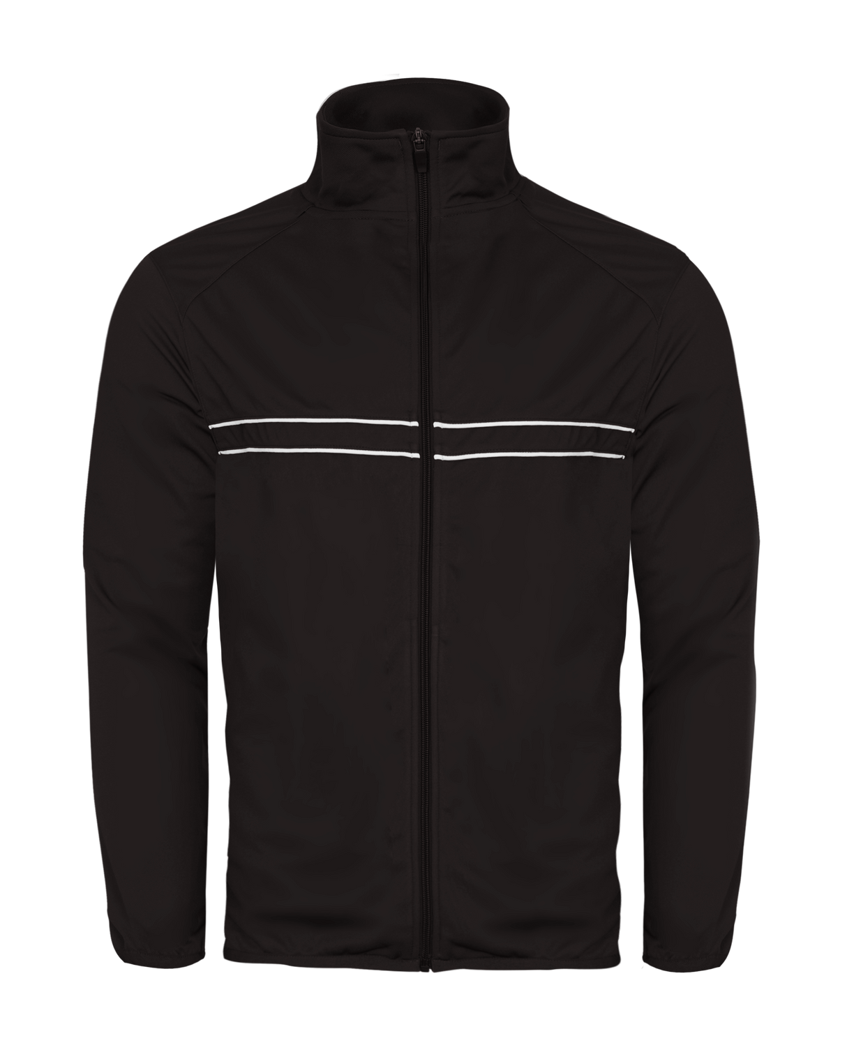 Badger Men's Wired Outer-Core Jacket Badger