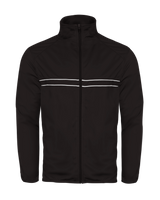 Badger Men's Wired Outer-Core Jacket Badger