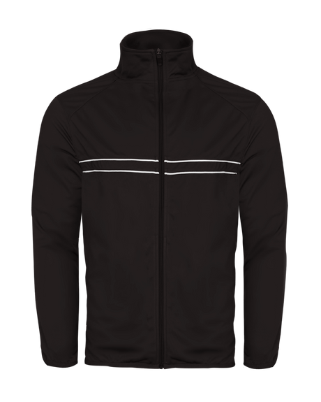 Badger Men's Wired Outer-Core Jacket Badger