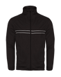 Badger Men's Wired Outer-Core Jacket Badger