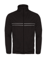 Badger Men's Wired Outer-Core Jacket Badger