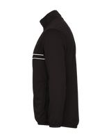 Badger Men's Wired Outer-Core Jacket Badger